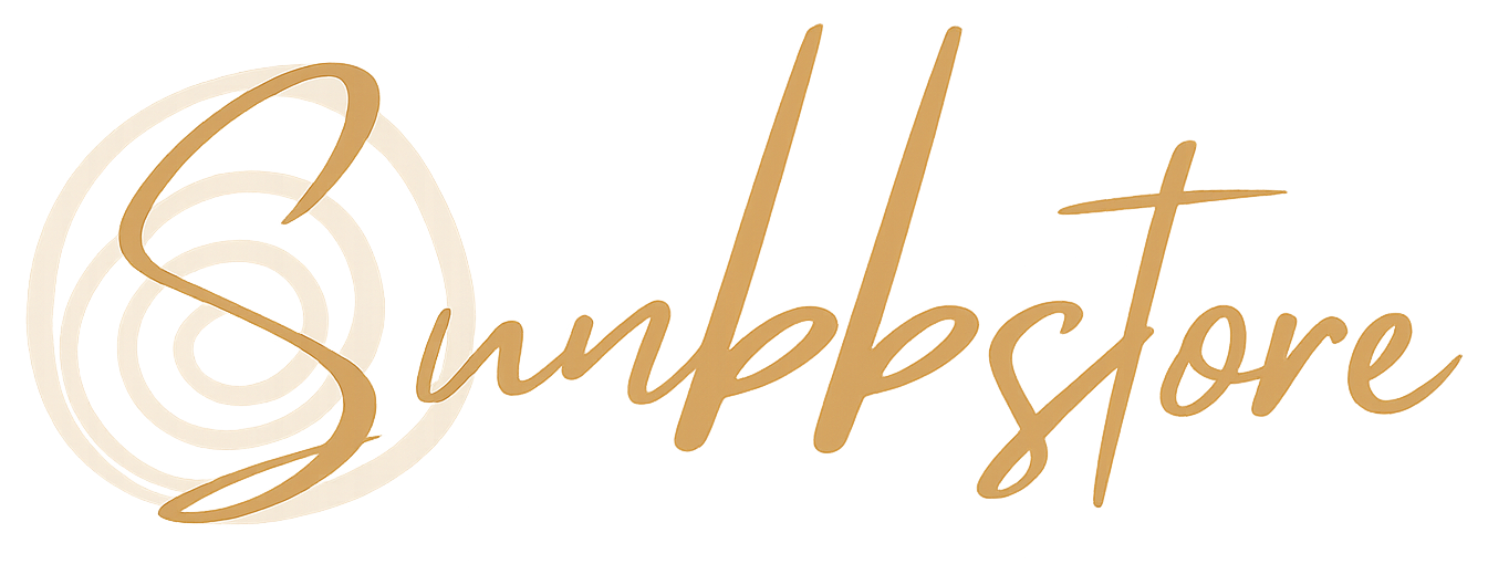 chatgpt image 14 57 20 9 thg 2, 2026