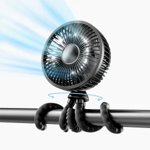 import placeholder for 4249