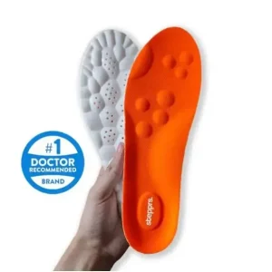 import placeholder for 3773