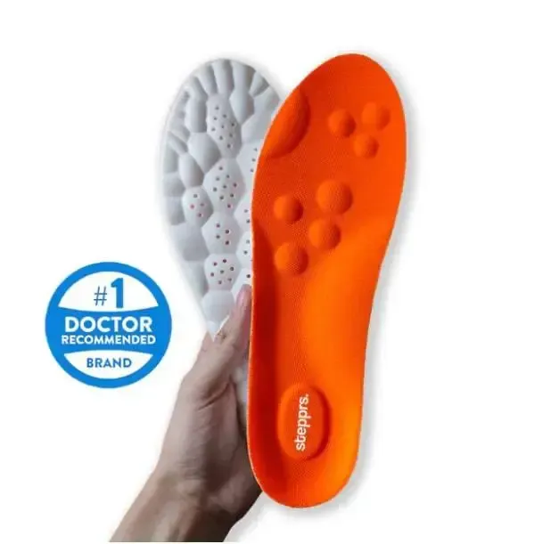 import placeholder for 3773 import placeholder for 3773