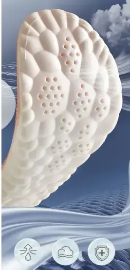 👟stepprs insoles (1 pair)🥾 👟stepprs insoles (1 pair)🥾