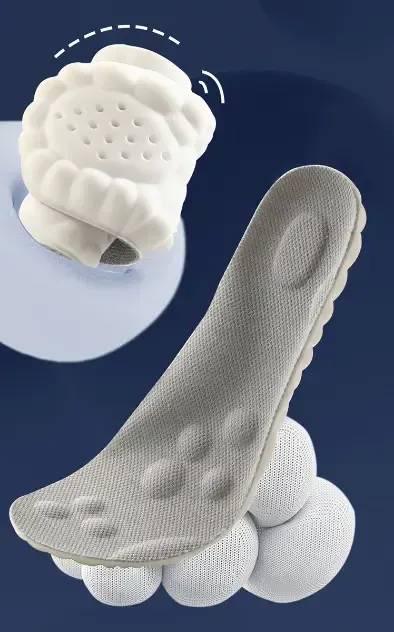👟stepprs insoles (1 pair)🥾 👟stepprs insoles (1 pair)🥾