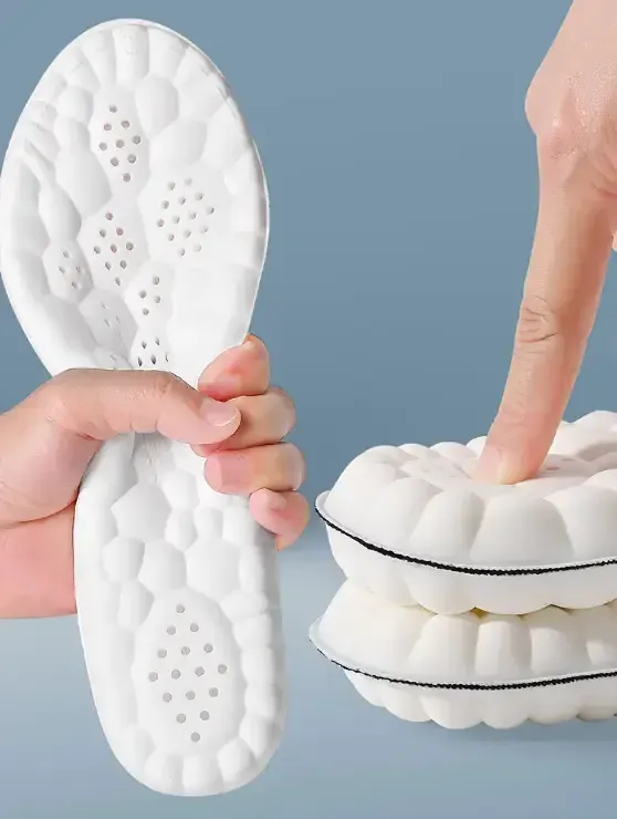 👟stepprs insoles (1 pair)🥾 👟stepprs insoles (1 pair)🥾