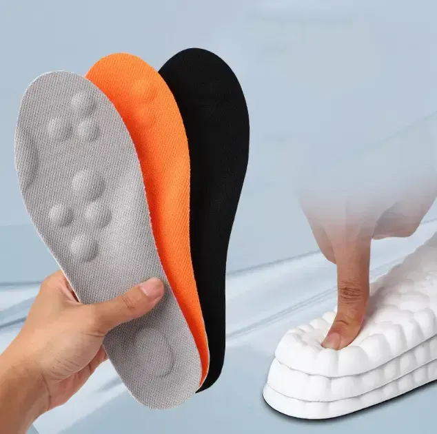 👟stepprs insoles (1 pair)🥾 👟stepprs insoles (1 pair)🥾