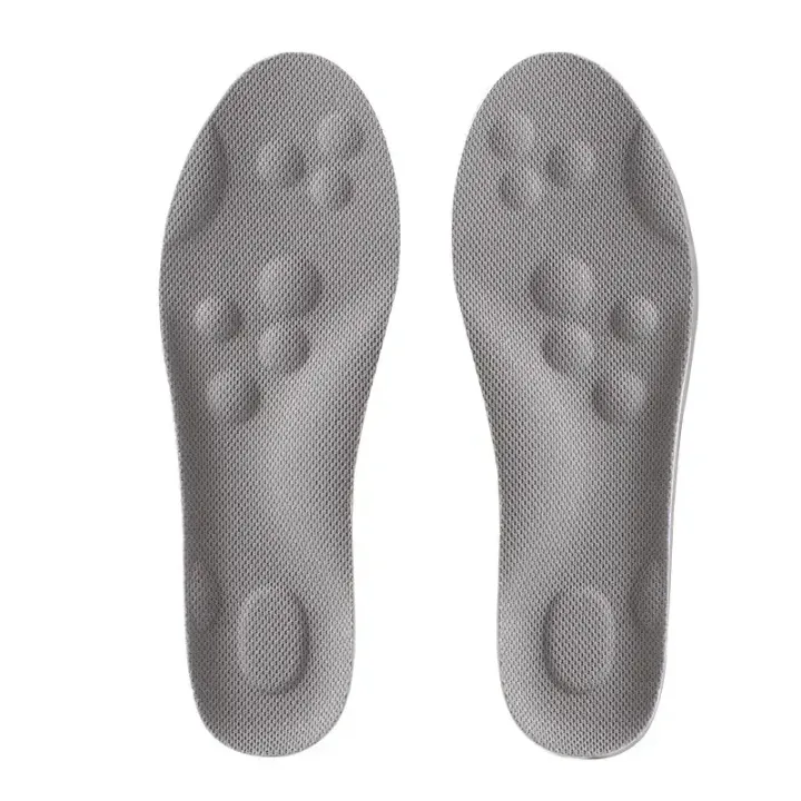 👟stepprs insoles (1 pair)🥾 👟stepprs insoles (1 pair)🥾