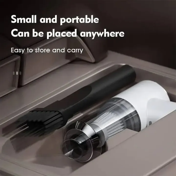 🚗wireless handheld car vacuum cleaner🧹 🚗wireless handheld car vacuum cleaner🧹