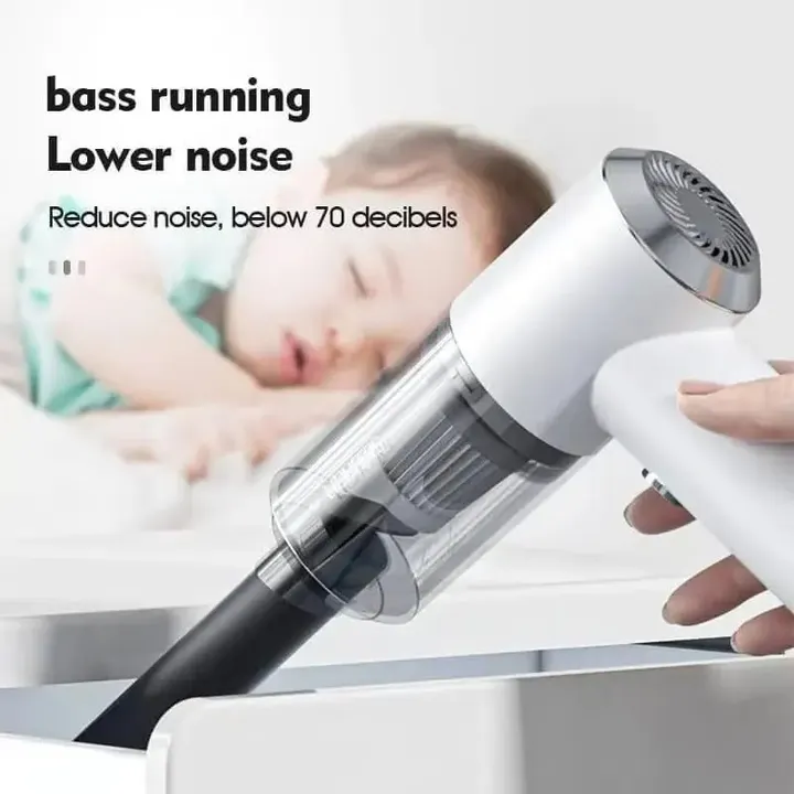 🚗wireless handheld car vacuum cleaner🧹 🚗wireless handheld car vacuum cleaner🧹