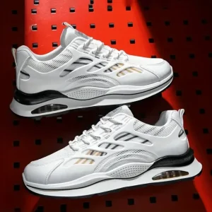 import placeholder for 3254