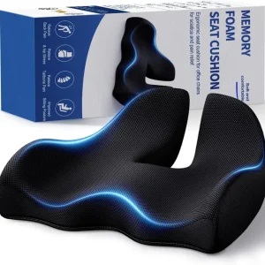 import placeholder for 3853