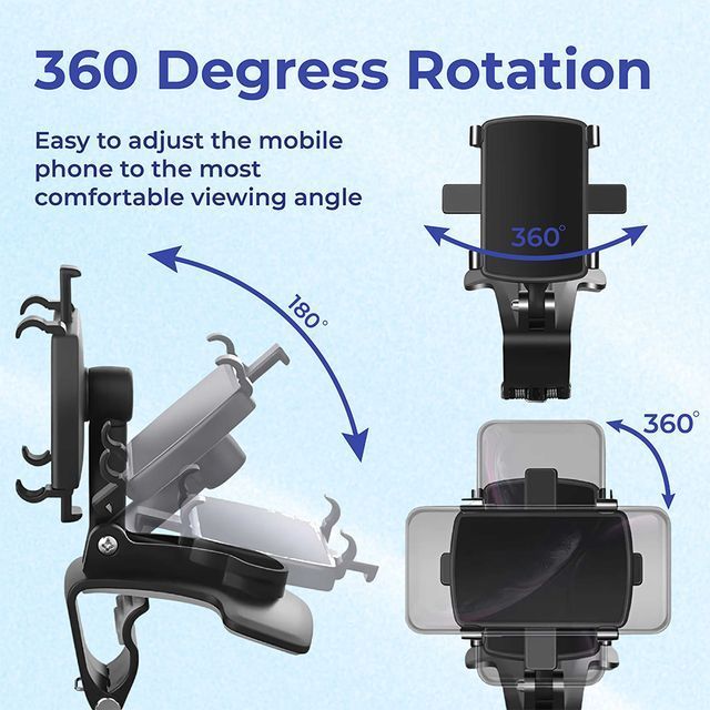 last day 50 offuniversal 360 dashboard phone holder last day 50 offuniversal 360 dashboard phone holder