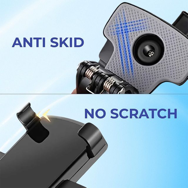 last day 50 offuniversal 360 dashboard phone holder last day 50 offuniversal 360 dashboard phone holder