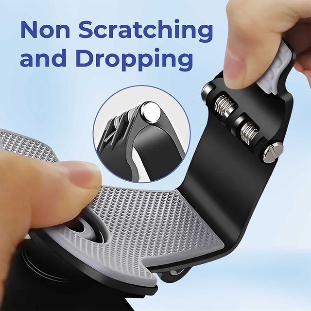 last day 50 offuniversal 360 dashboard phone holder last day 50 offuniversal 360 dashboard phone holder