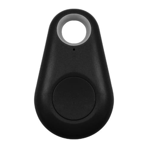 bluetooth and gps pet wireless tracker🔥 bluetooth and gps pet wireless tracker🔥