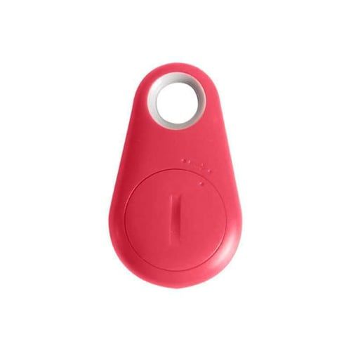 bluetooth and gps pet wireless tracker🔥 bluetooth and gps pet wireless tracker🔥