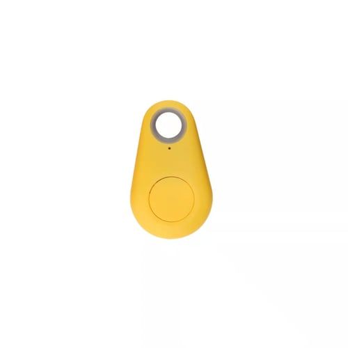 bluetooth and gps pet wireless tracker🔥 bluetooth and gps pet wireless tracker🔥