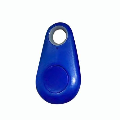 bluetooth and gps pet wireless tracker🔥 bluetooth and gps pet wireless tracker🔥