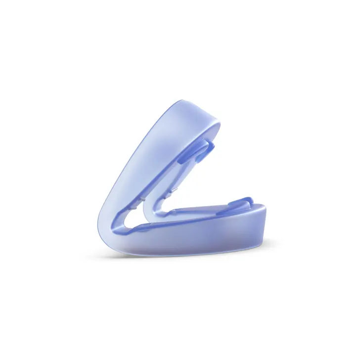 the quiet anti snoring mouthpiece universal size the quiet anti snoring mouthpiece universal size