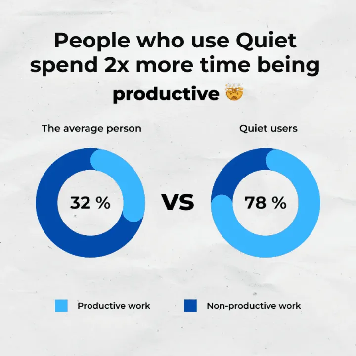 the quiet anti snoring mouthpiece universal size the quiet anti snoring mouthpiece universal size