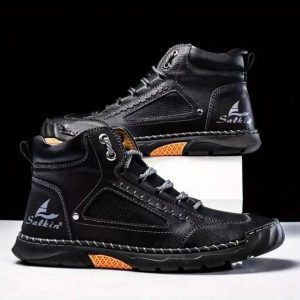 import placeholder for 4661