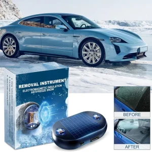 import placeholder for 3892