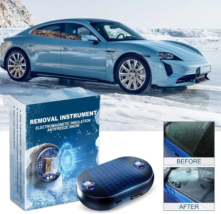 import placeholder for 3892 import placeholder for 3892