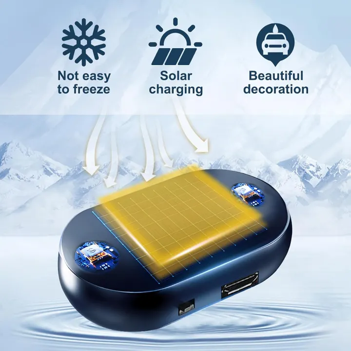 10k sold last week 2025 newest electromagnetic snow and ice prevention device 10k sold last week 2025 newest electromagnetic snow and ice prevention device