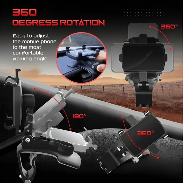 import placeholder for 3880