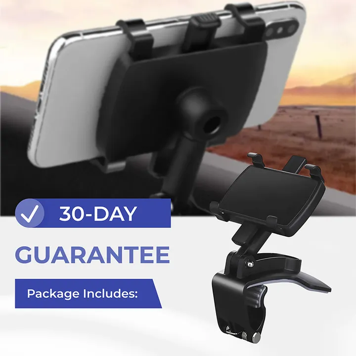 last day 50 offuniversal 360 dashboard phone holder last day 50 offuniversal 360 dashboard phone holder