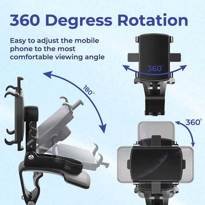 last day 50 offuniversal 360 dashboard phone holder last day 50 offuniversal 360 dashboard phone holder