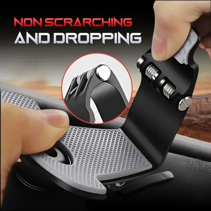 last day 50 offuniversal 360 dashboard phone holder last day 50 offuniversal 360 dashboard phone holder