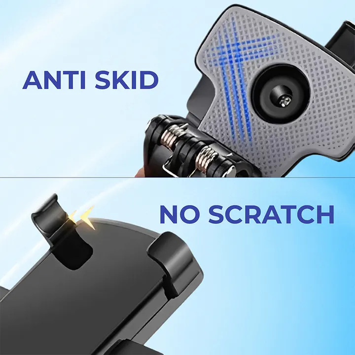 last day 50 offuniversal 360 dashboard phone holder last day 50 offuniversal 360 dashboard phone holder