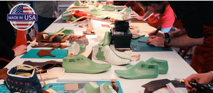 orthopedic fleece slip on boots orthopedic fleece slip on boots