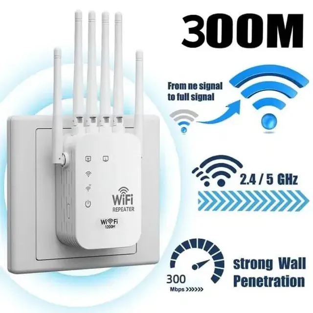 last day 49 off wifi extender 6 antenna strong signal last day 49 off wifi extender 6 antenna strong signal