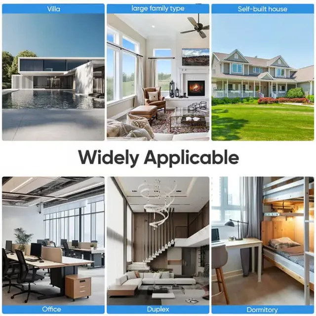last day 49 off wifi extender 6 antenna strong signal last day 49 off wifi extender 6 antenna strong signal