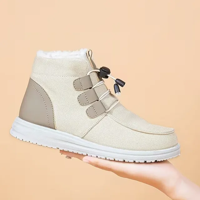 last day 50 offwomens fluffy furry snow boots last day 50 offwomens fluffy furry snow boots