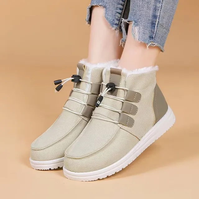 last day 50 offwomens fluffy furry snow boots last day 50 offwomens fluffy furry snow boots