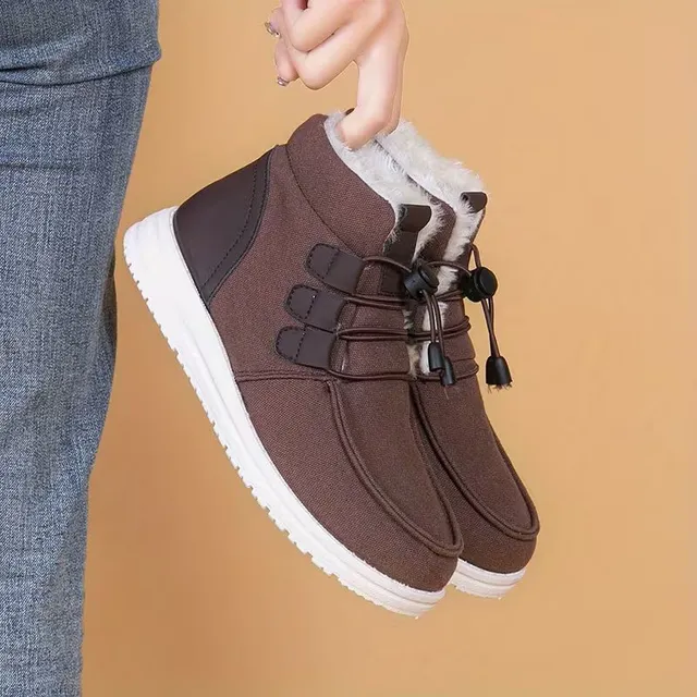 last day 50 offwomens fluffy furry snow boots last day 50 offwomens fluffy furry snow boots