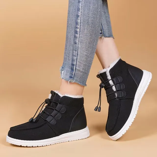 last day 50 offwomens fluffy furry snow boots last day 50 offwomens fluffy furry snow boots