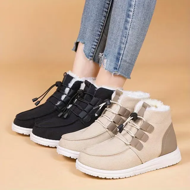 last day 50 offwomens fluffy furry snow boots last day 50 offwomens fluffy furry snow boots