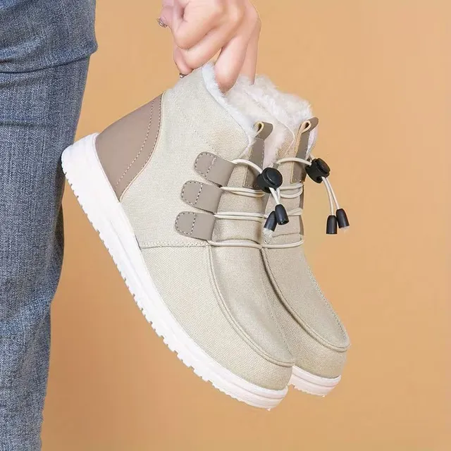 last day 50 offwomens fluffy furry snow boots last day 50 offwomens fluffy furry snow boots