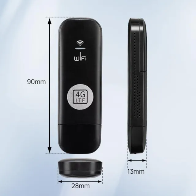 4g lte wifi router 4g lte wifi router