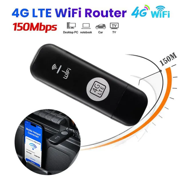 4g lte wifi router 4g lte wifi router