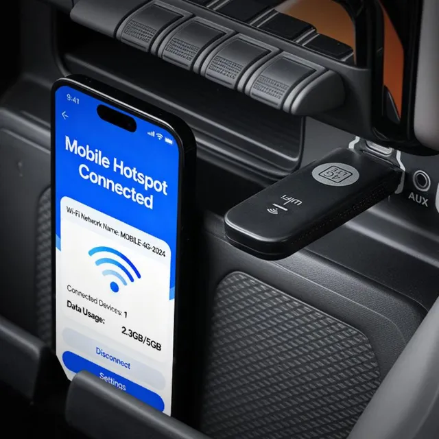 4g lte wifi router 4g lte wifi router