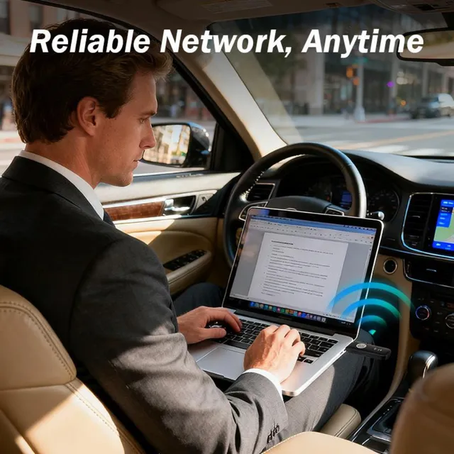 4g lte wifi router 4g lte wifi router