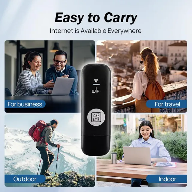 4g lte wifi router 4g lte wifi router