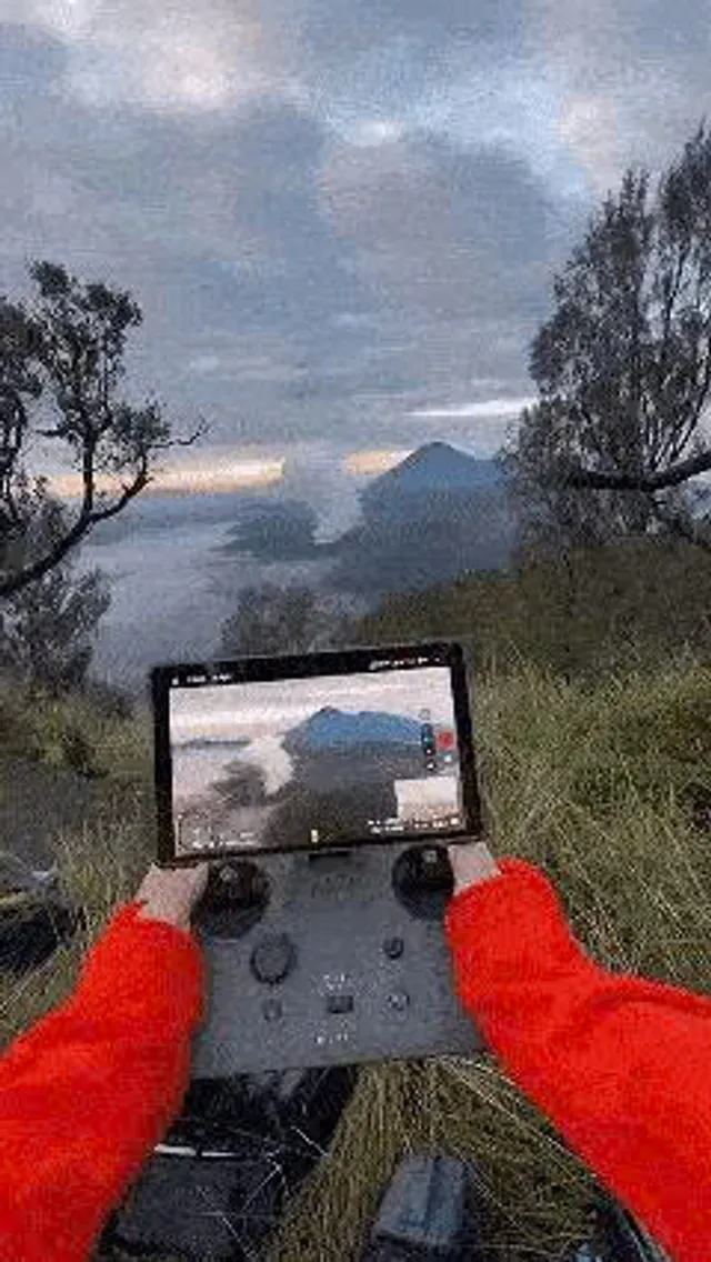 next gen airview pro 4: triple camera drone for beginners & pro level shots next gen airview pro 4: triple camera drone for beginners & pro level shots