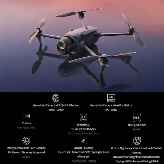 next gen airview pro 4: triple camera drone for beginners & pro level shots next gen airview pro 4: triple camera drone for beginners & pro level shots