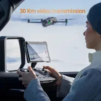 next gen airview pro 4: triple camera drone for beginners & pro level shots next gen airview pro 4: triple camera drone for beginners & pro level shots