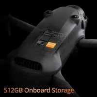 next gen airview pro 4: triple camera drone for beginners & pro level shots next gen airview pro 4: triple camera drone for beginners & pro level shots