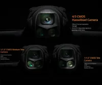 next gen airview pro 4: triple camera drone for beginners & pro level shots next gen airview pro 4: triple camera drone for beginners & pro level shots